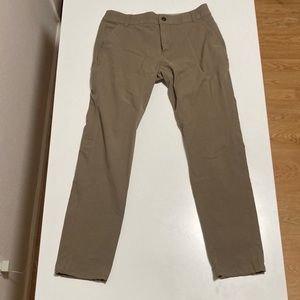 Kuhl Resistor Outdoors Pants